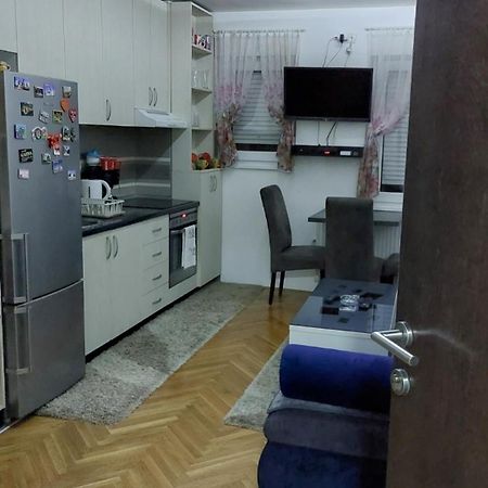 Apartman Luna 瓦列沃 外观 照片