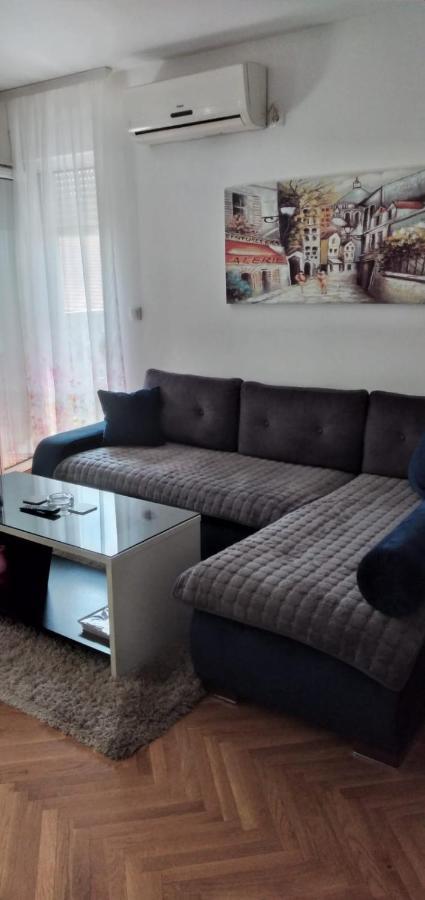 Apartman Luna 瓦列沃 外观 照片